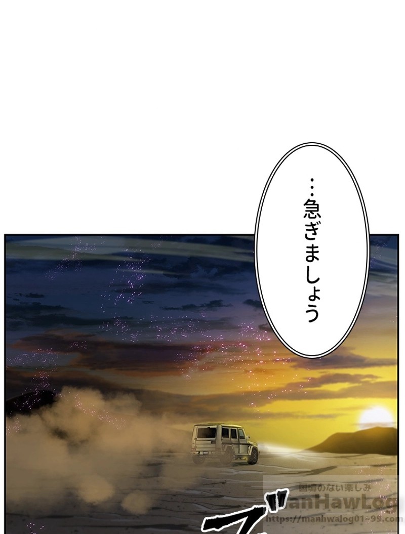 P37