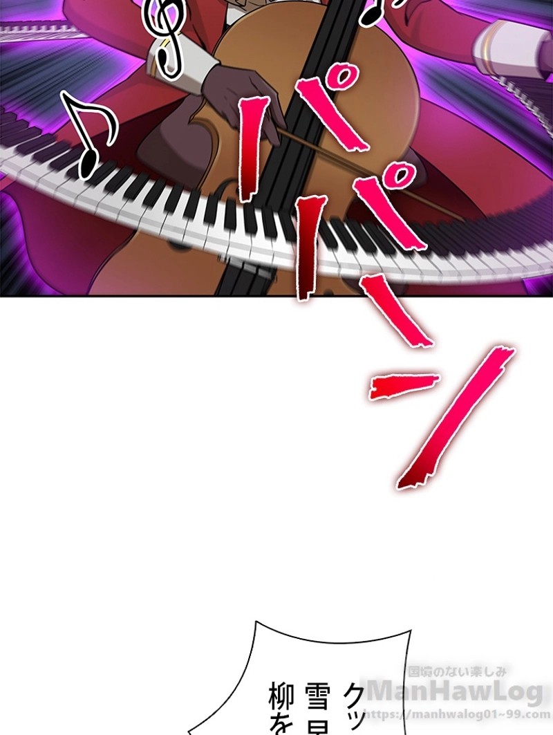 P79