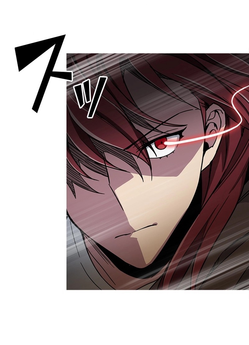 P89