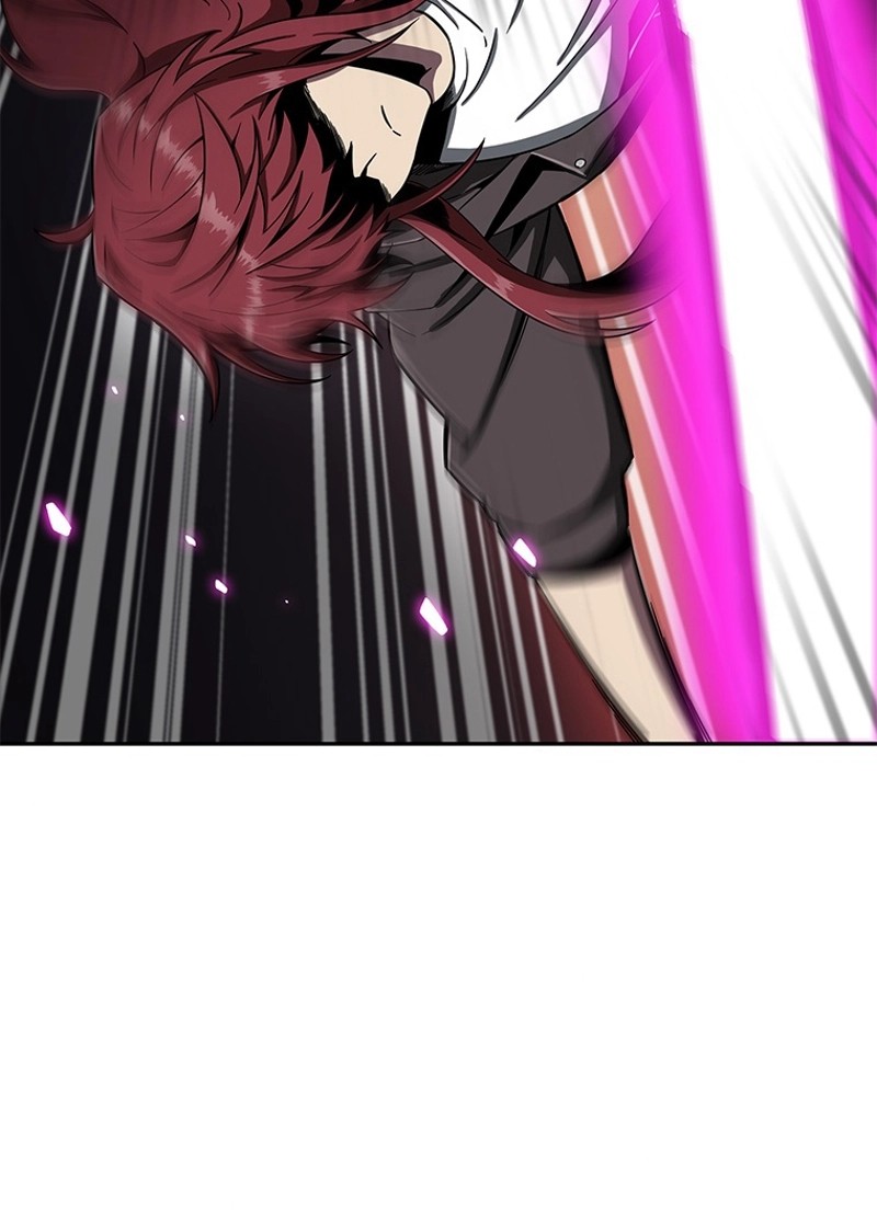 P92