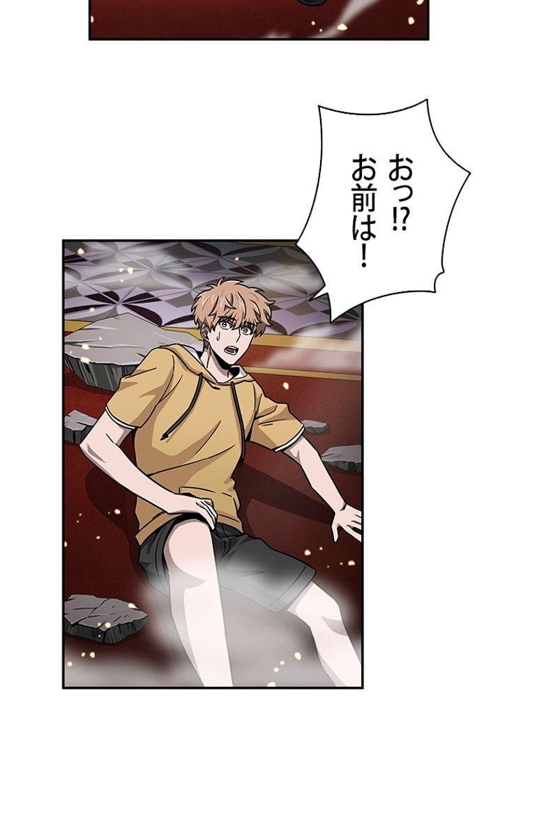 P99