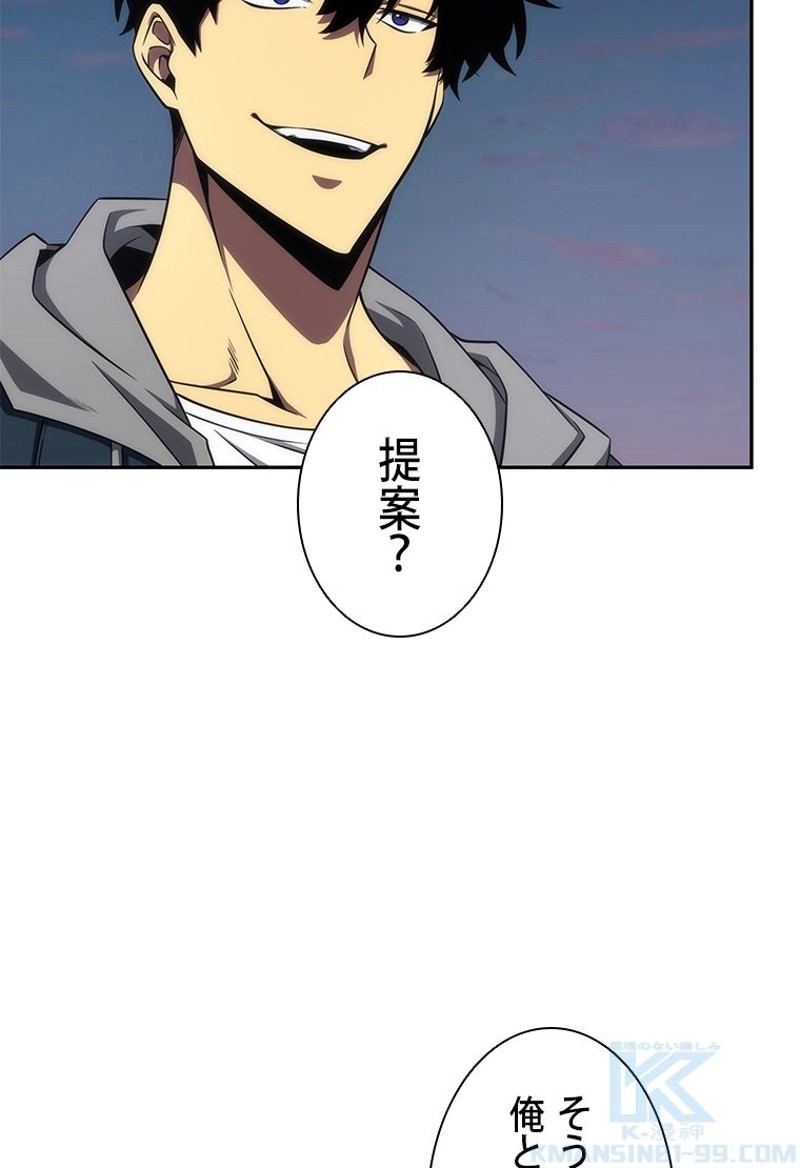 P64