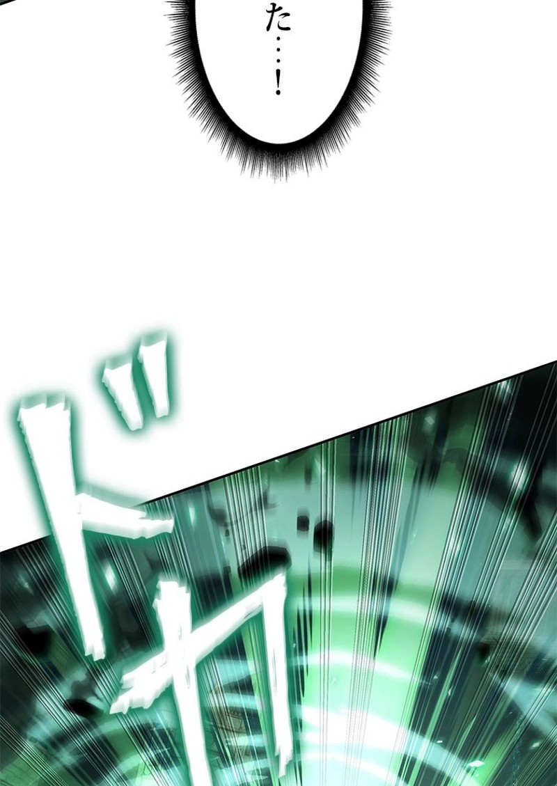 P104