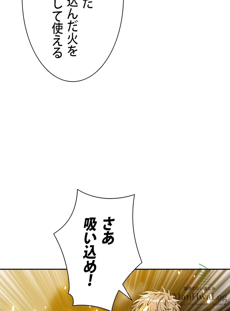 P119