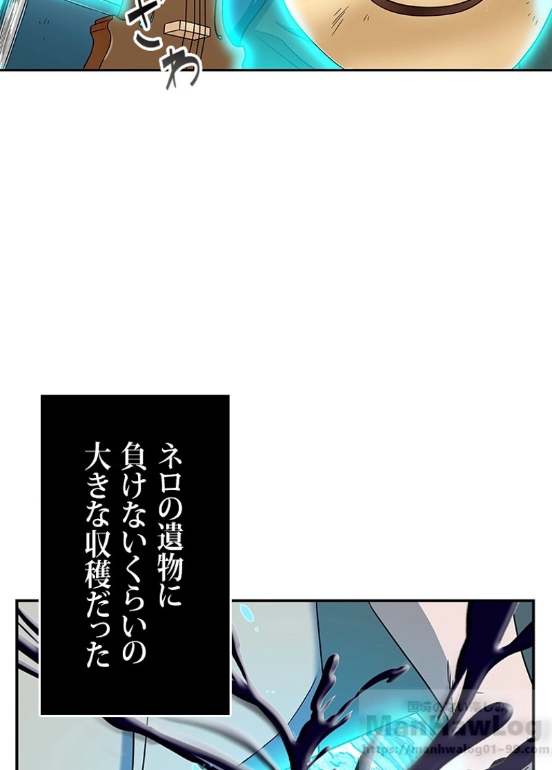 P107