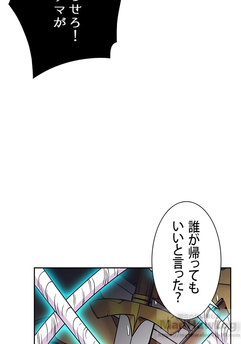P41