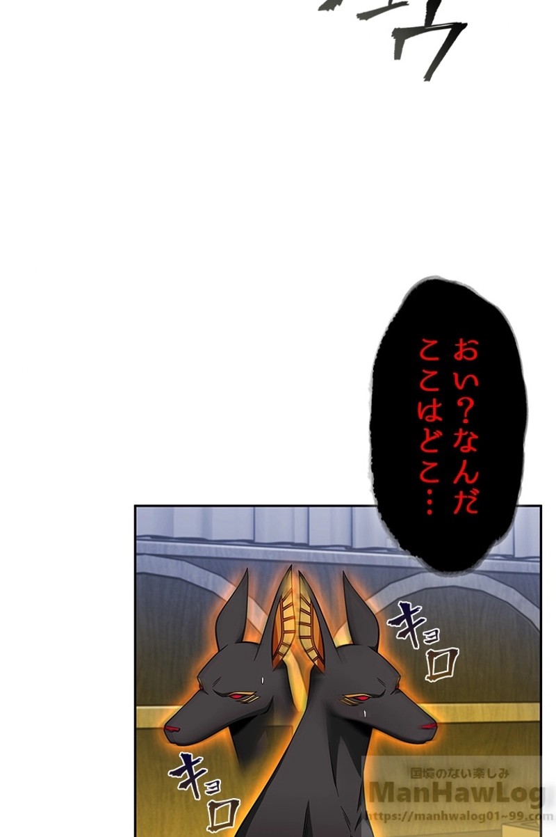 P68