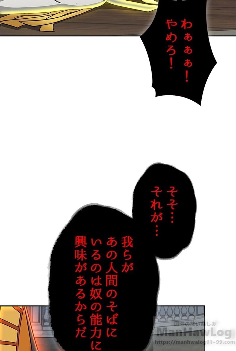 P88