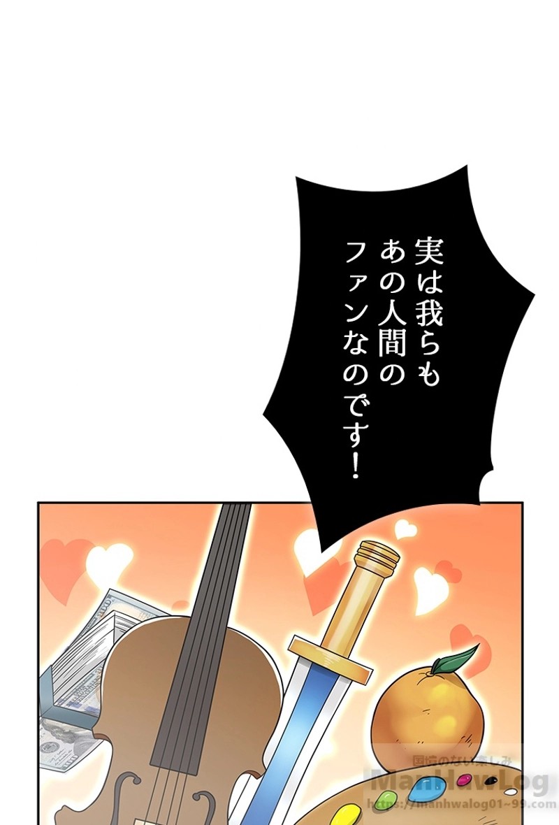 P96