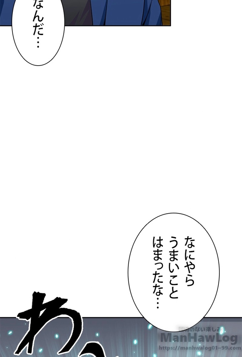 P99