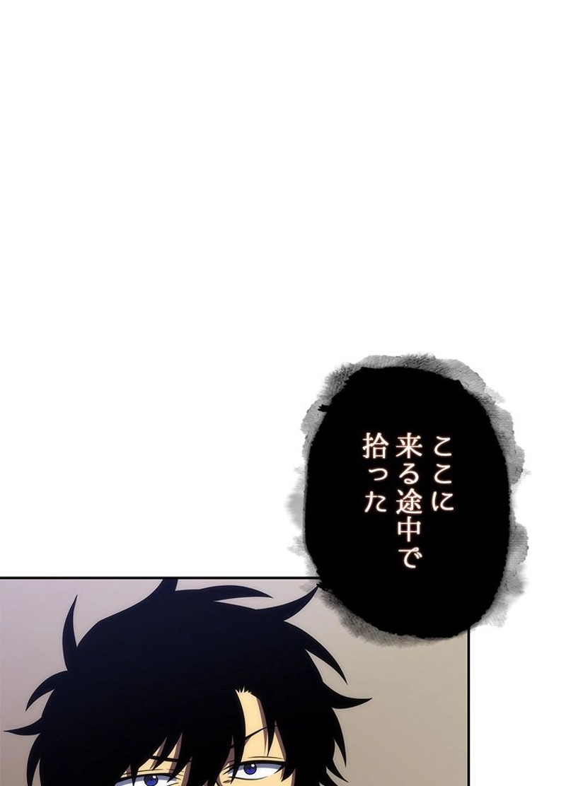 P113