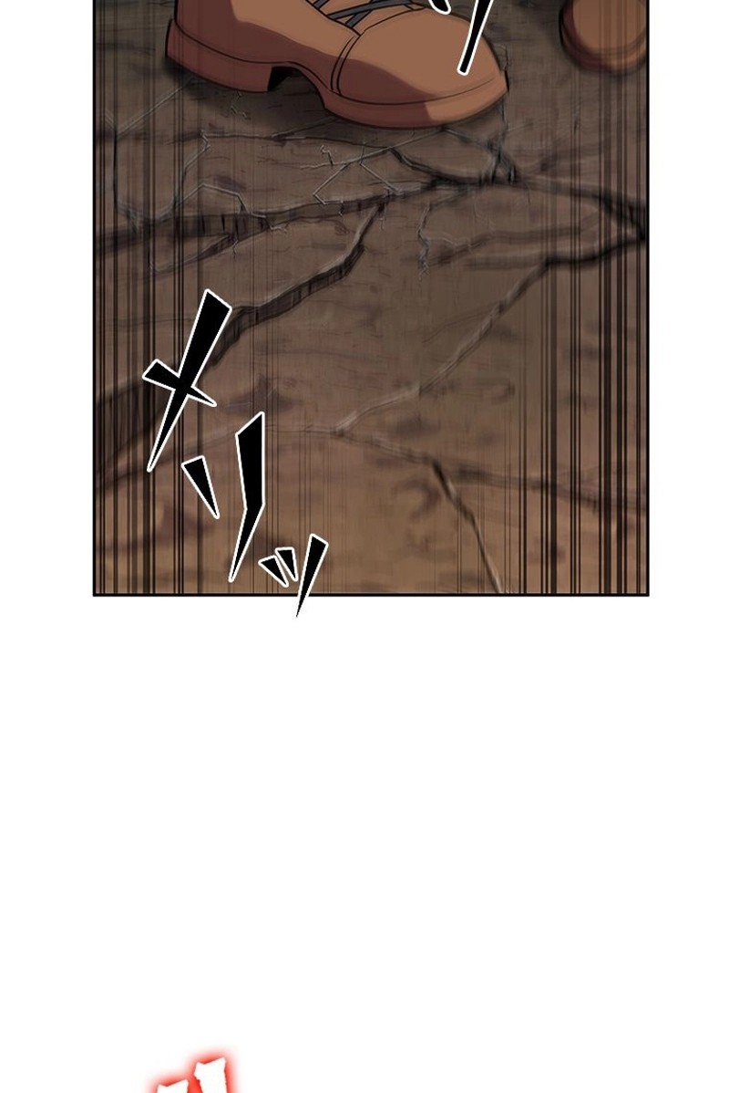 P53
