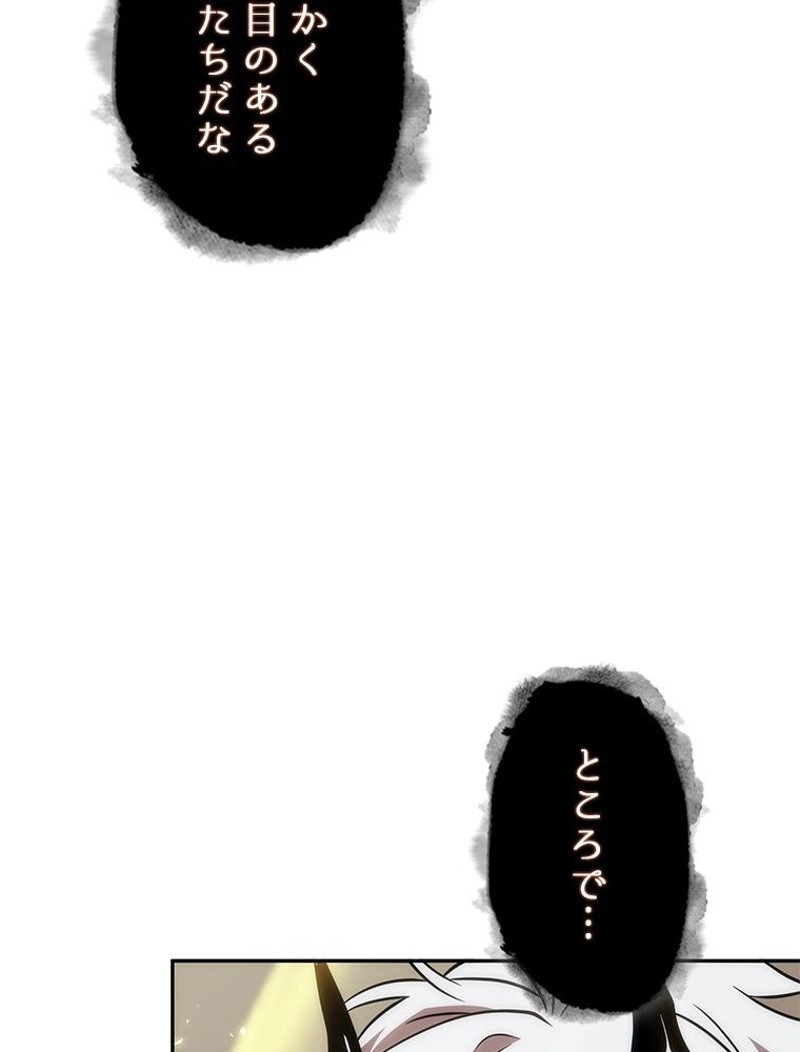 P62