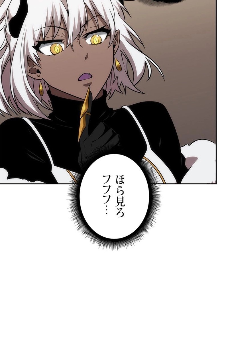 P89