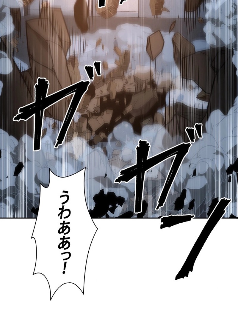 P39