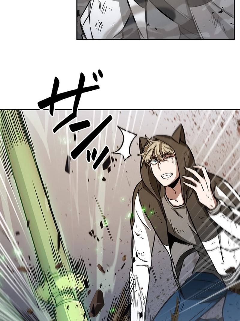 P42