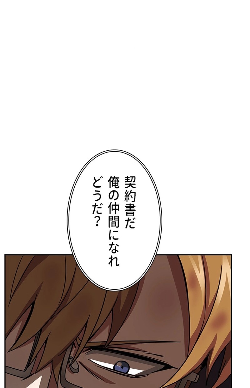 P104