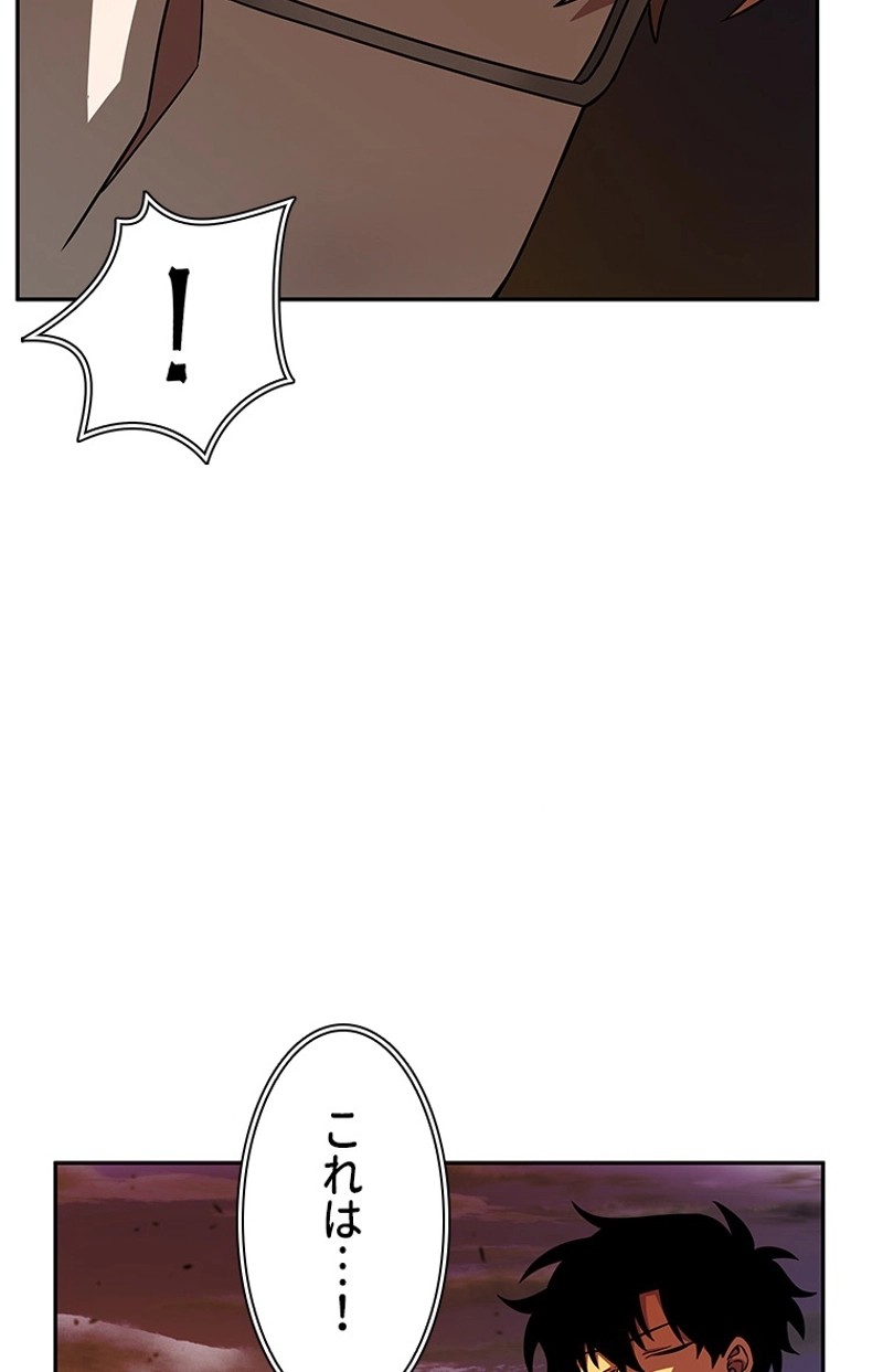 P105
