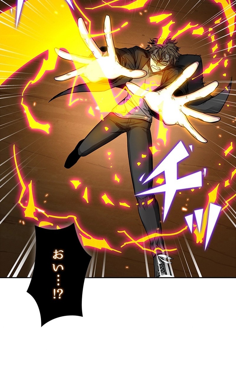 P24