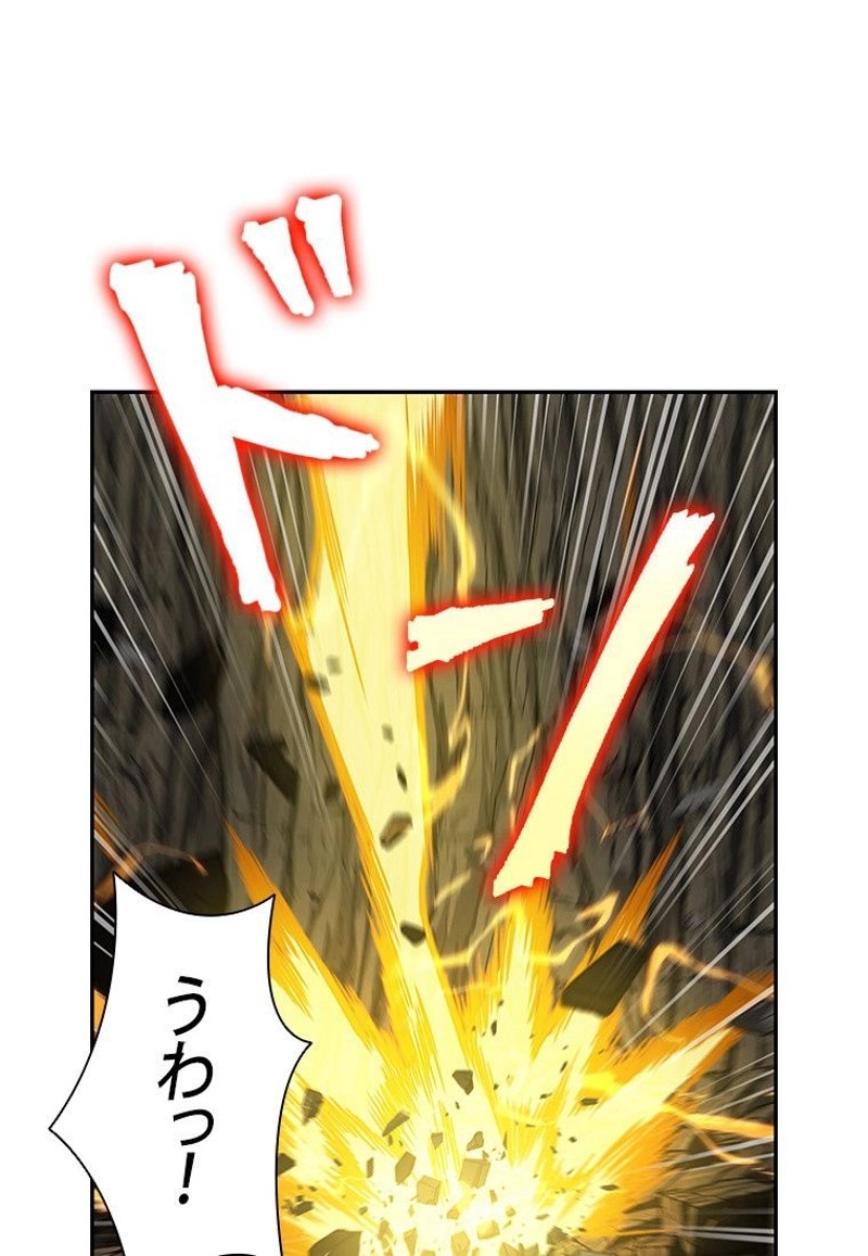 P64