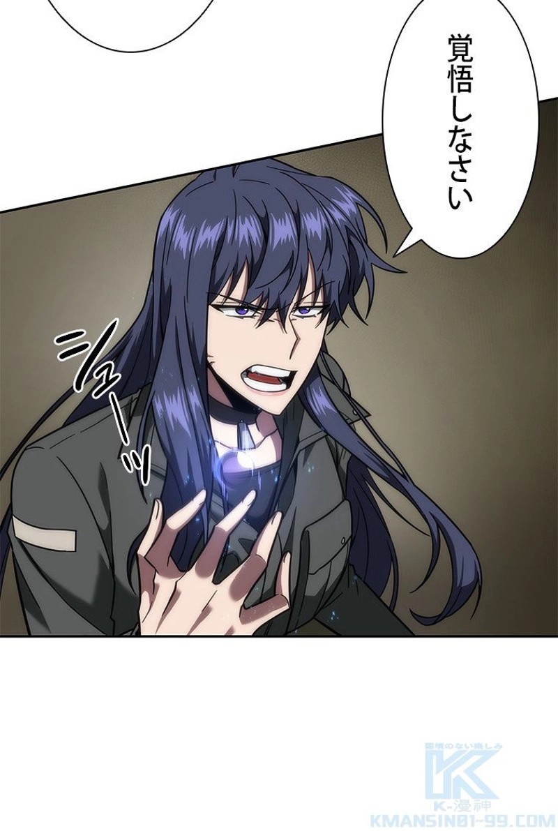 P68