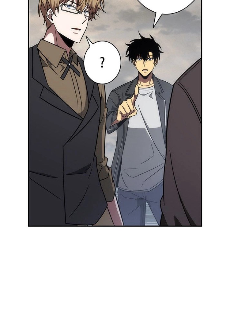P91