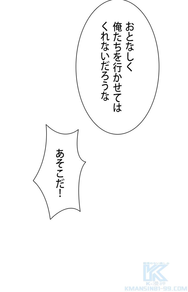 P95