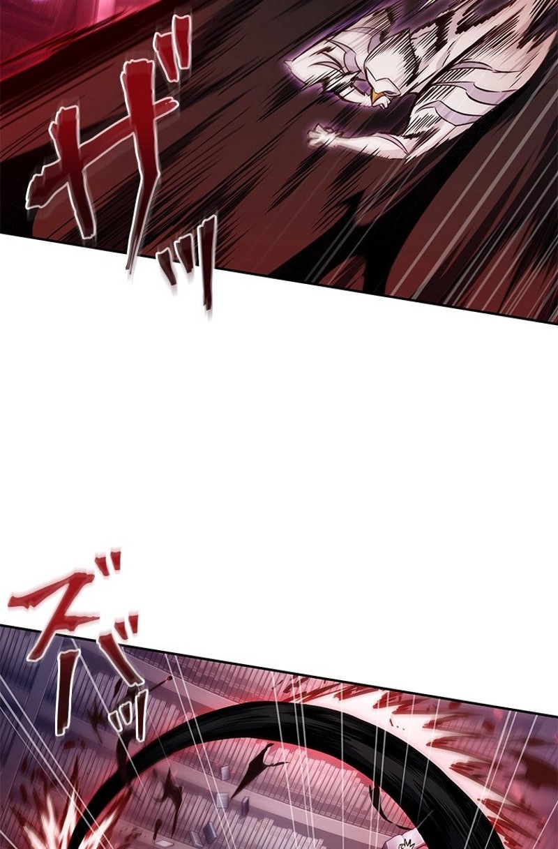 P75