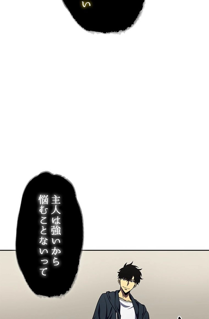 P63