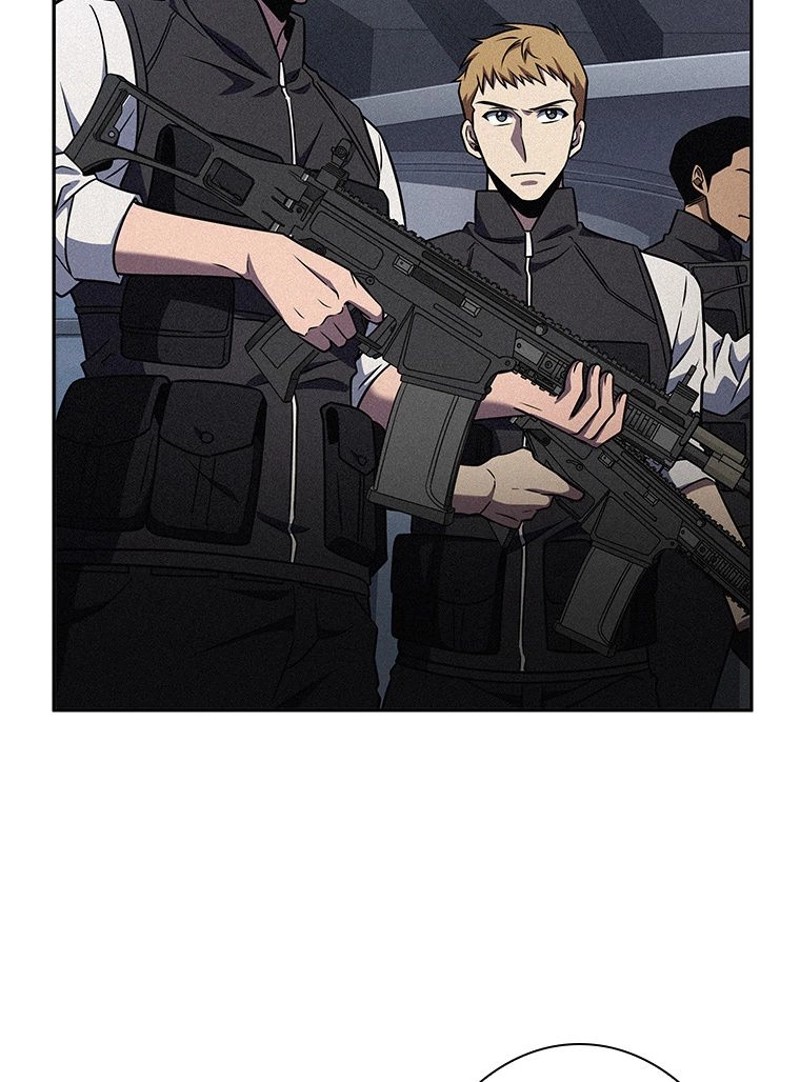 P95