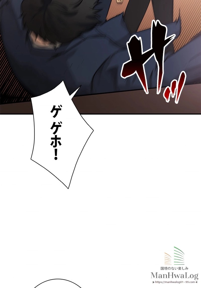P115