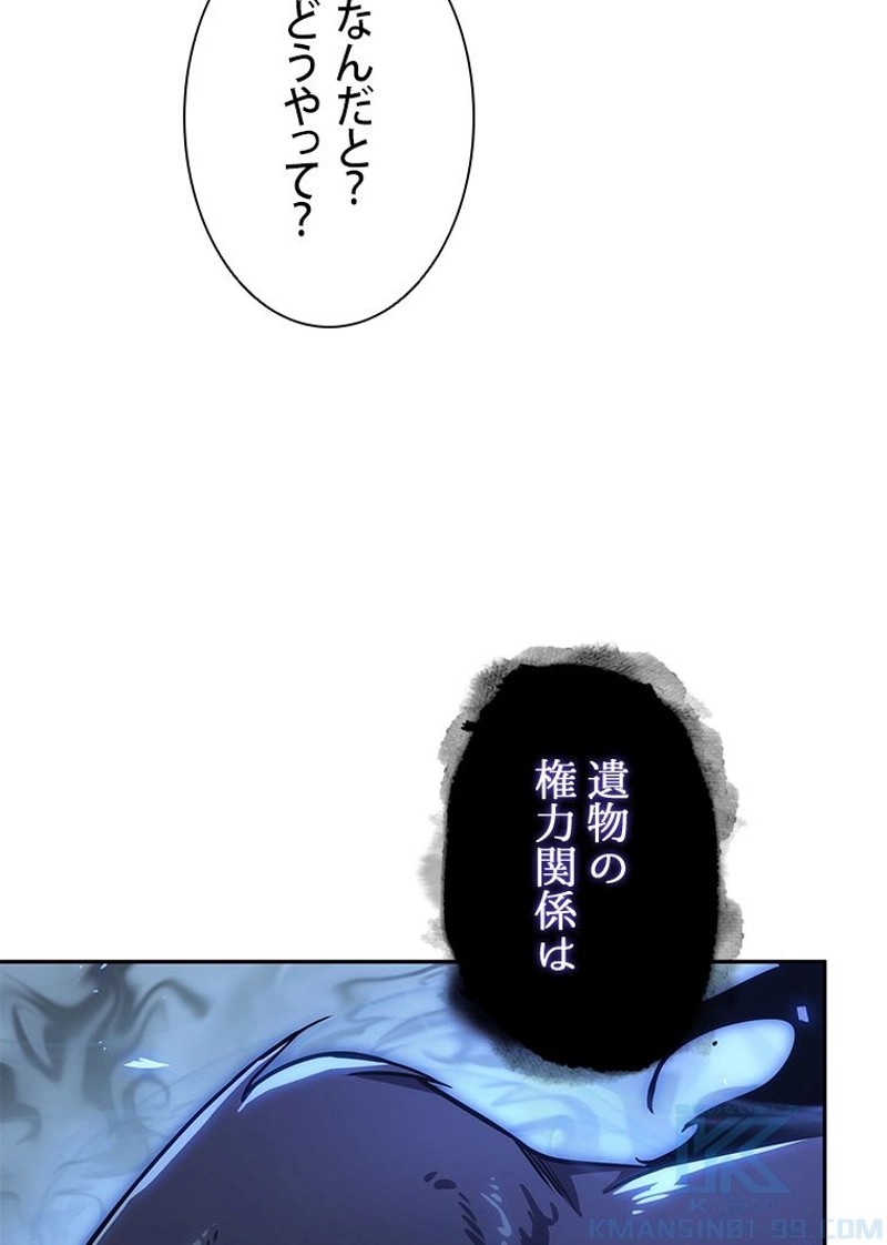 P64