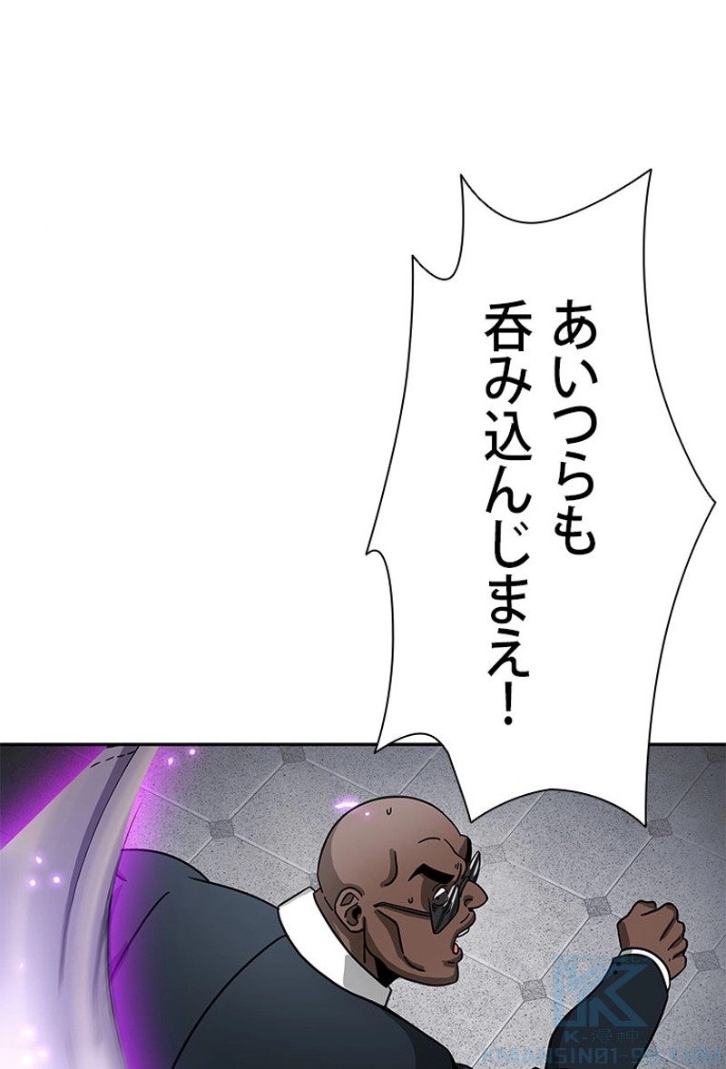 P41