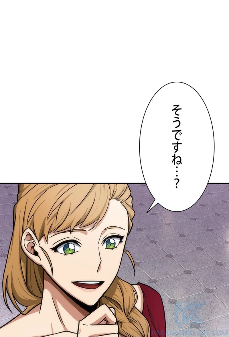 P65