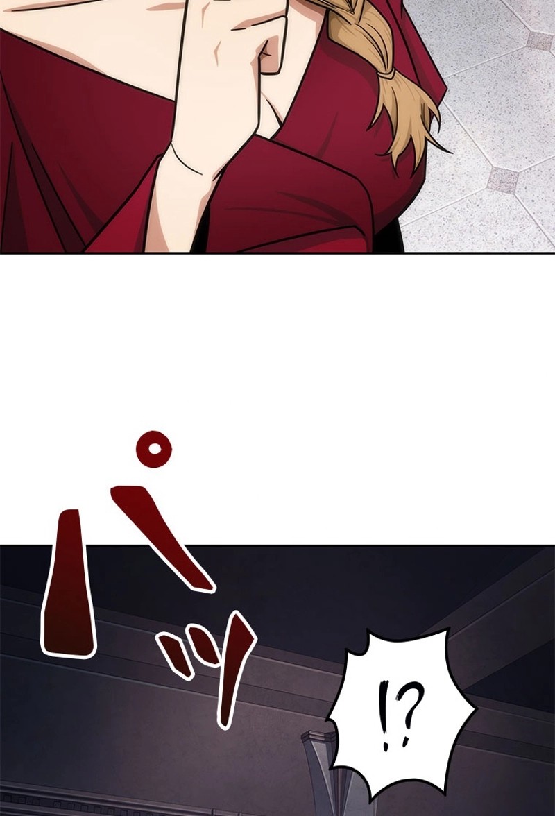 P66