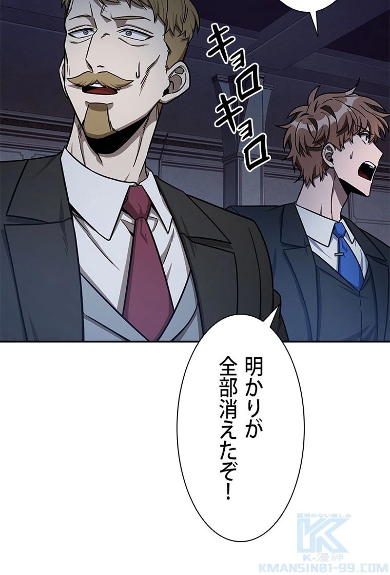 P68