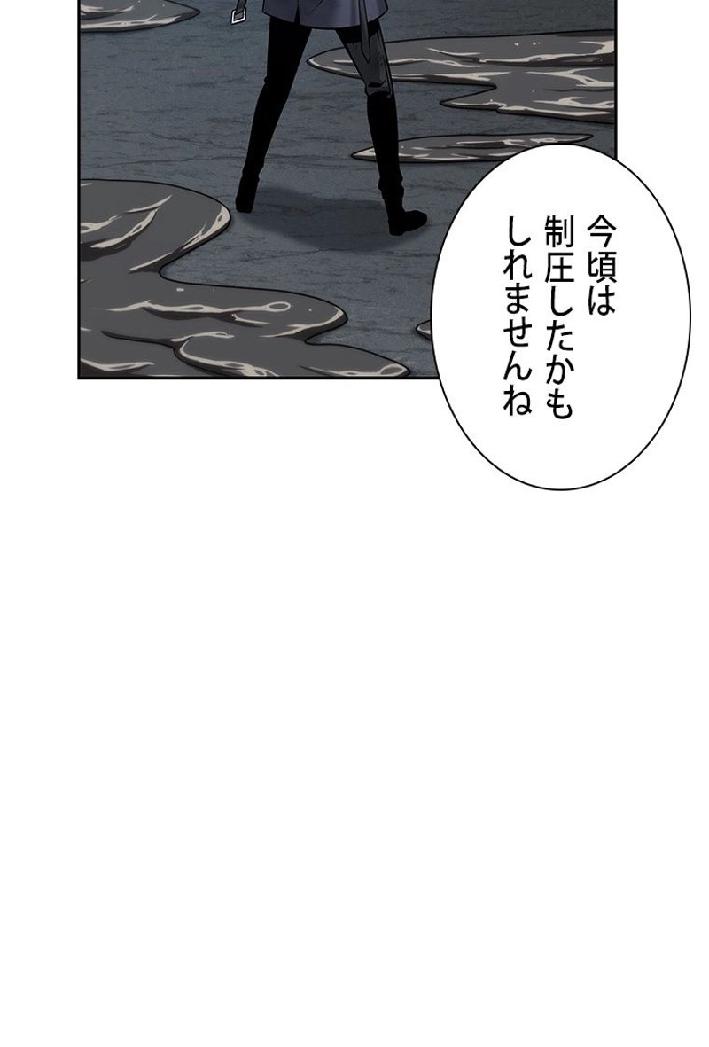 P63
