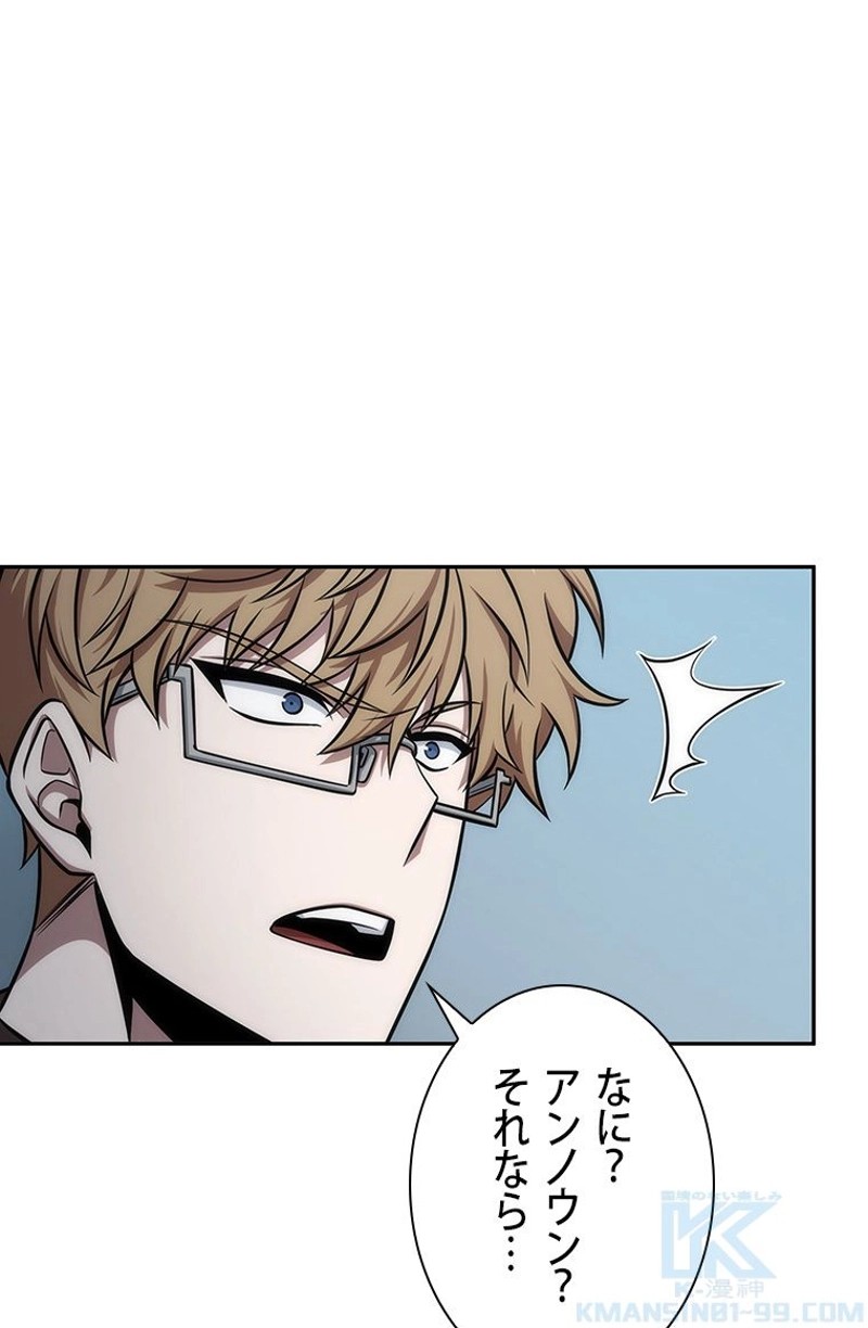 P67