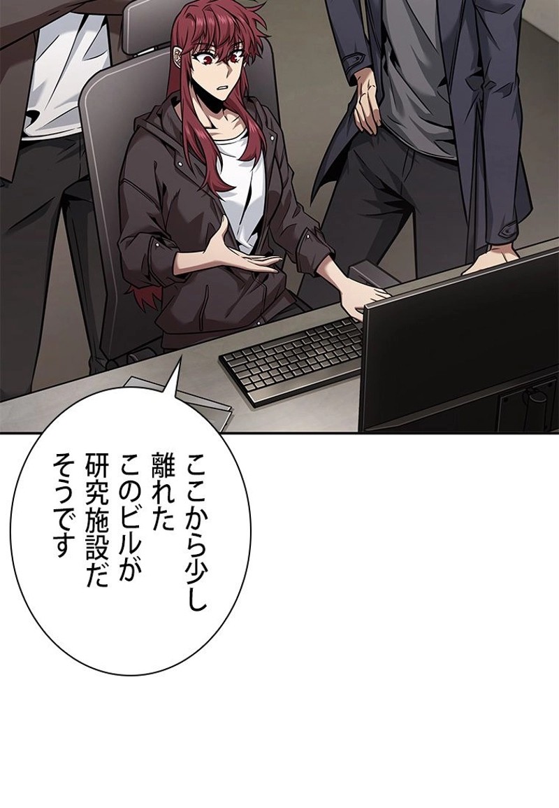 P78