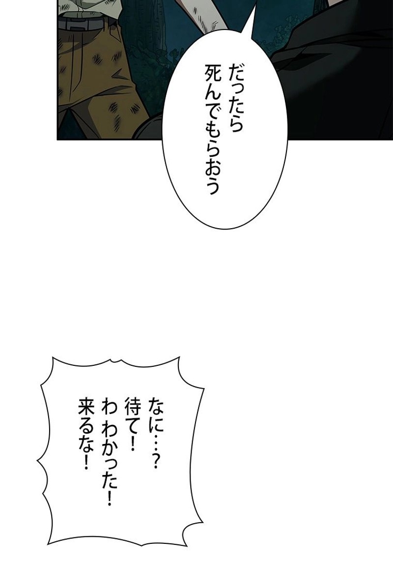 P66
