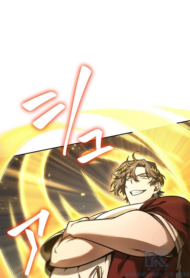 P70