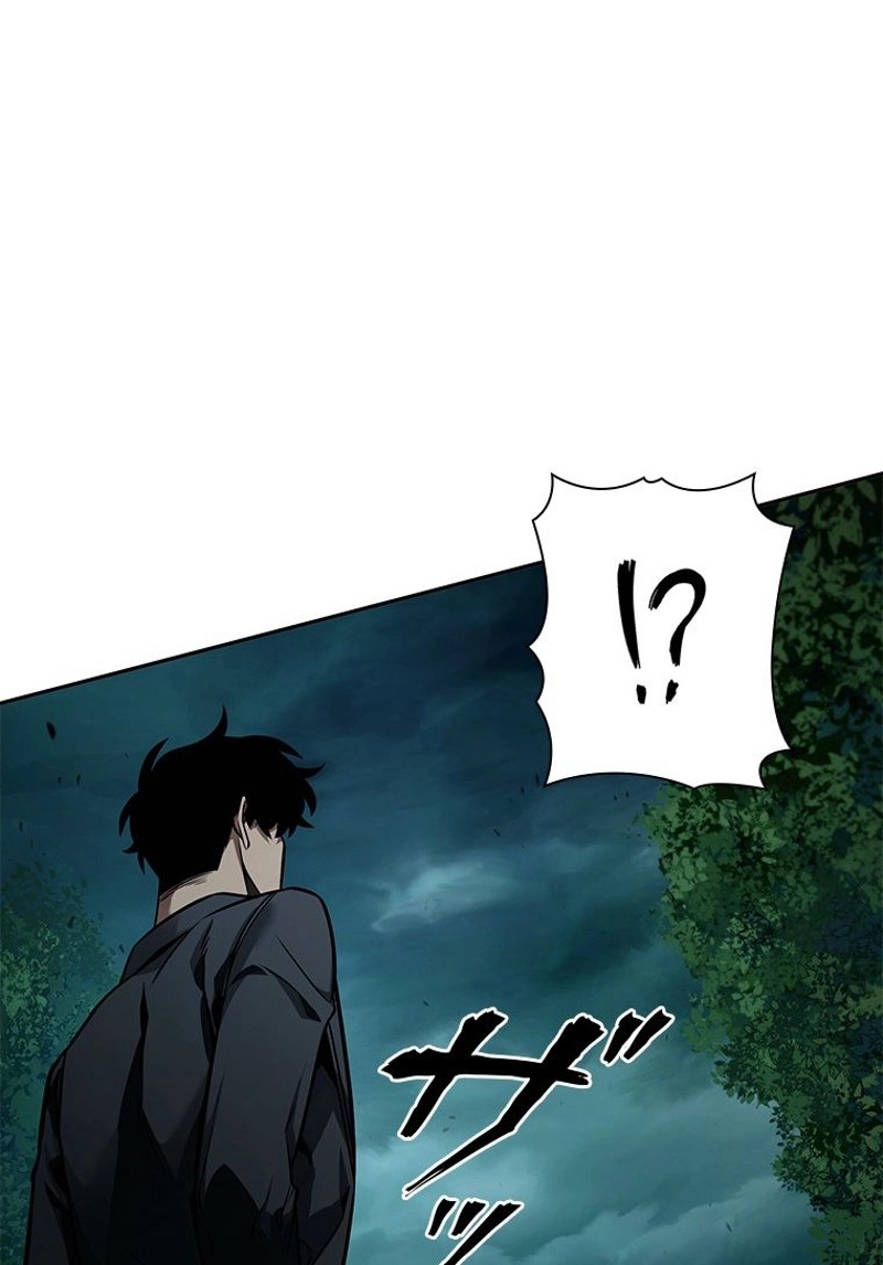 P95