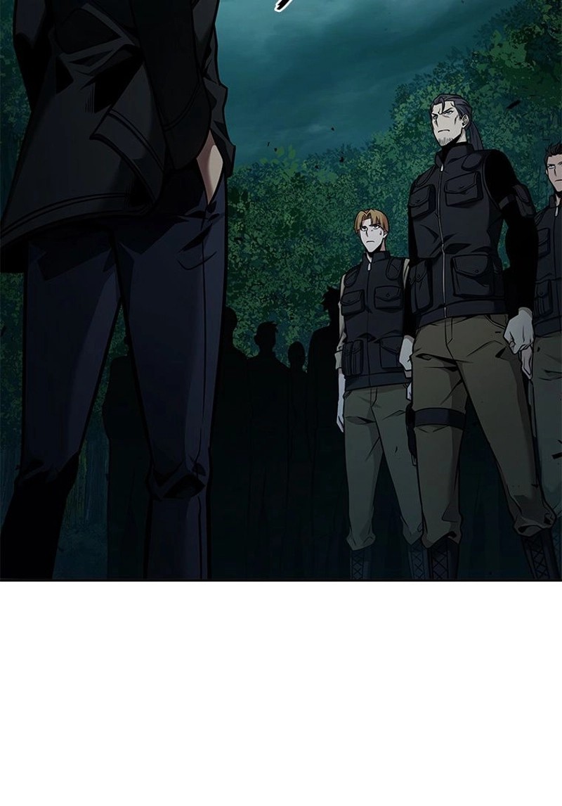 P96