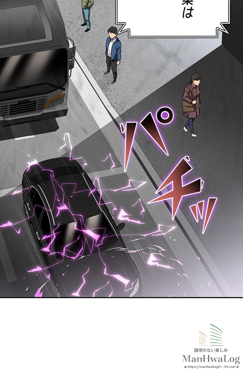 P37