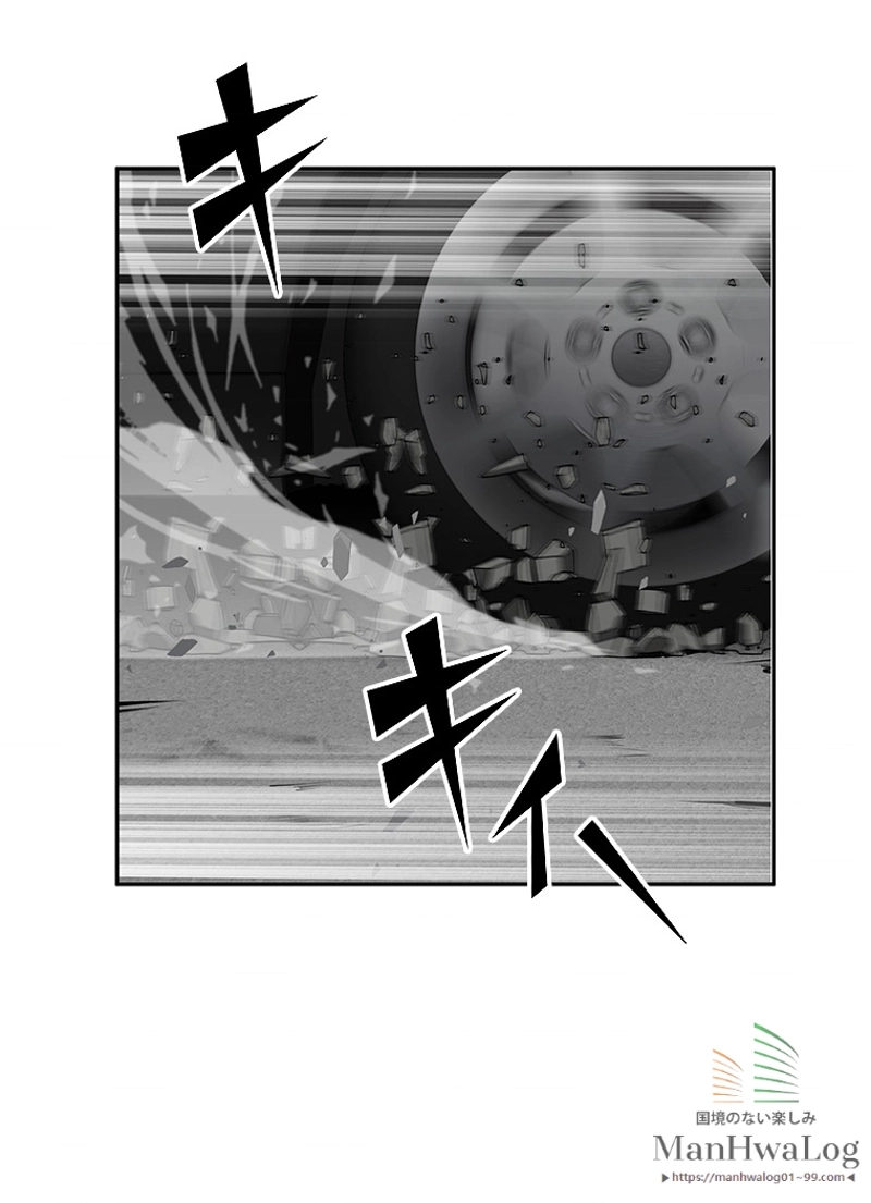 P41