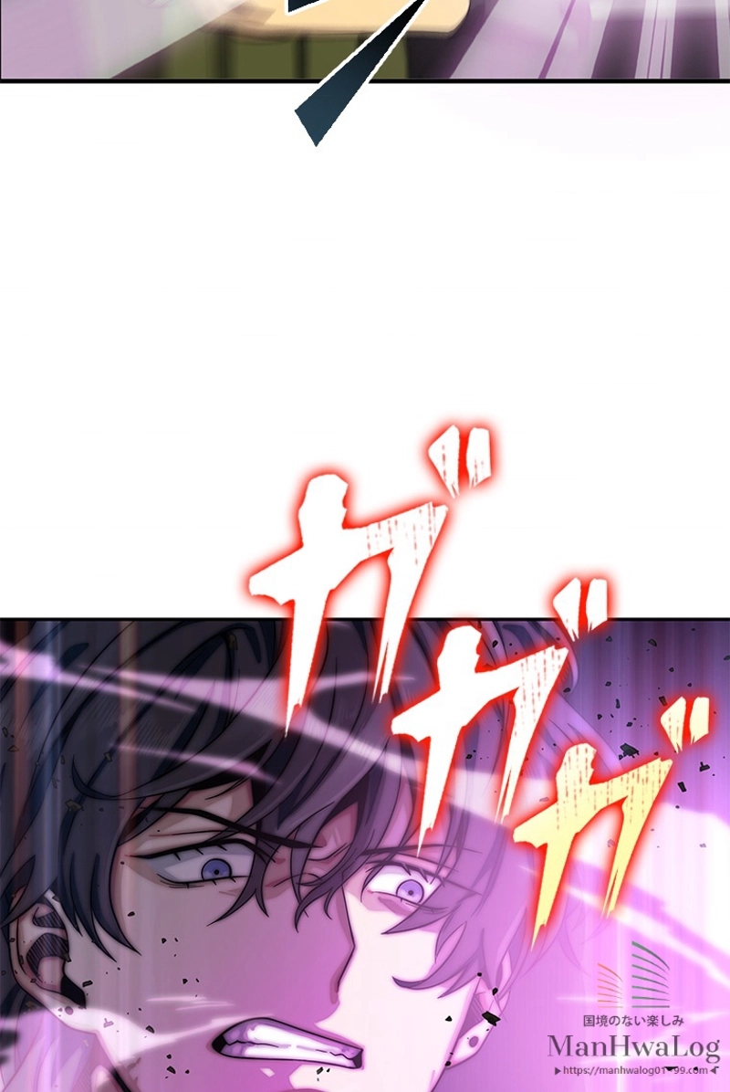 P95