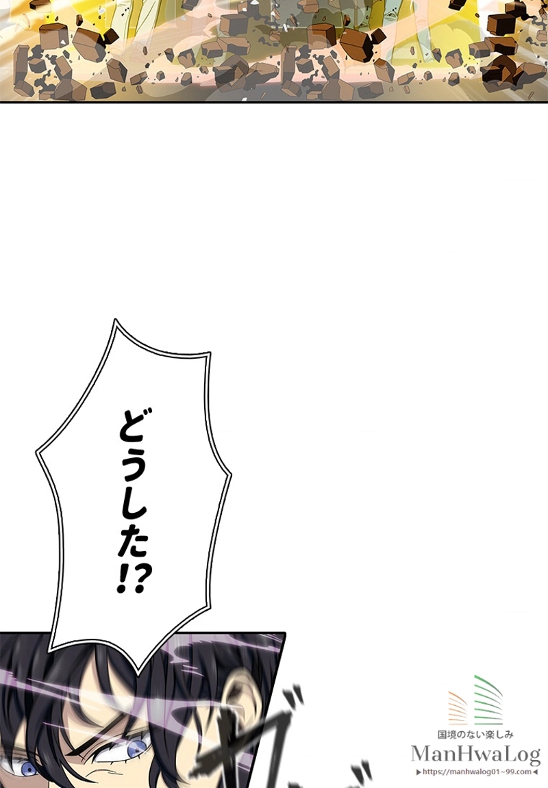 P99