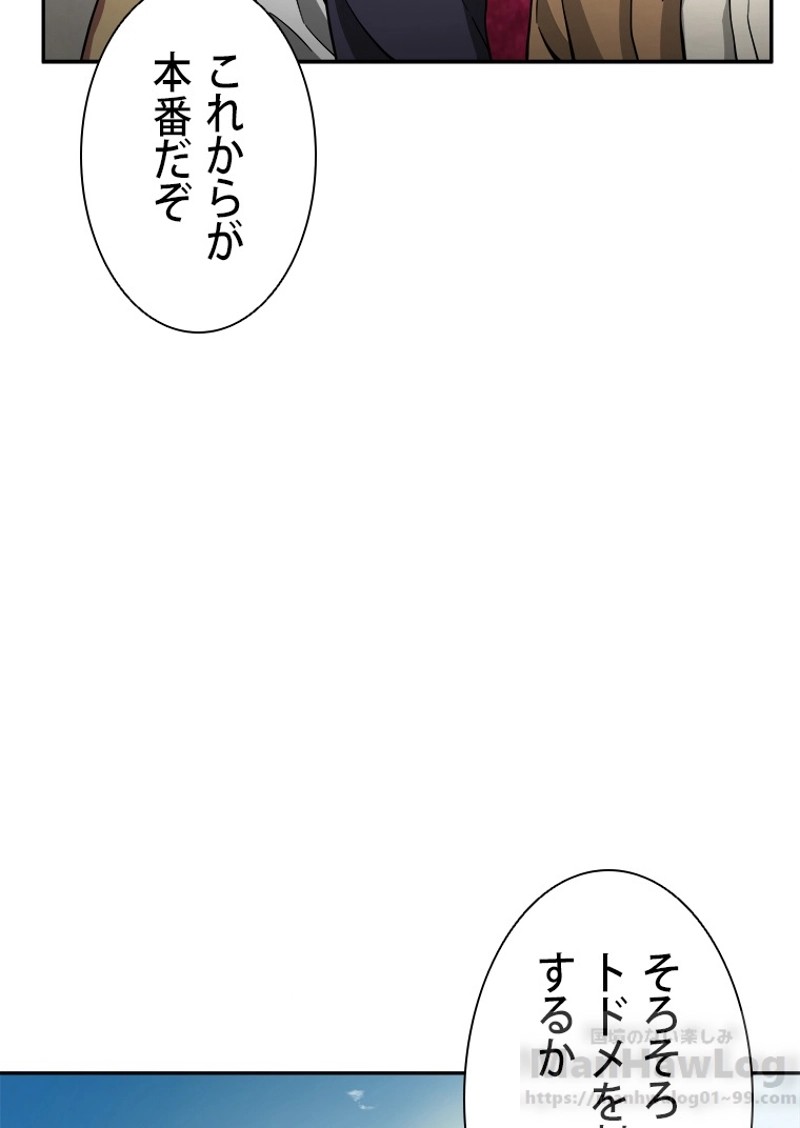 P34