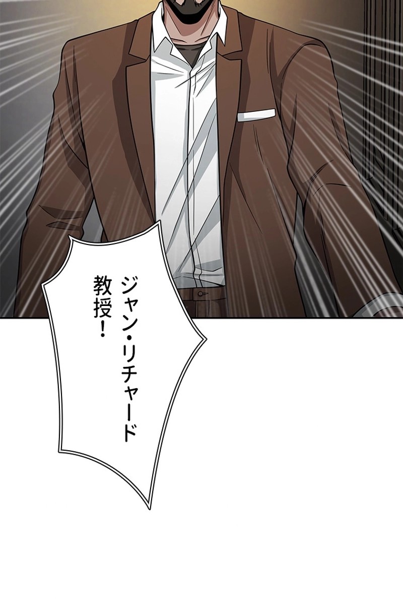 P41