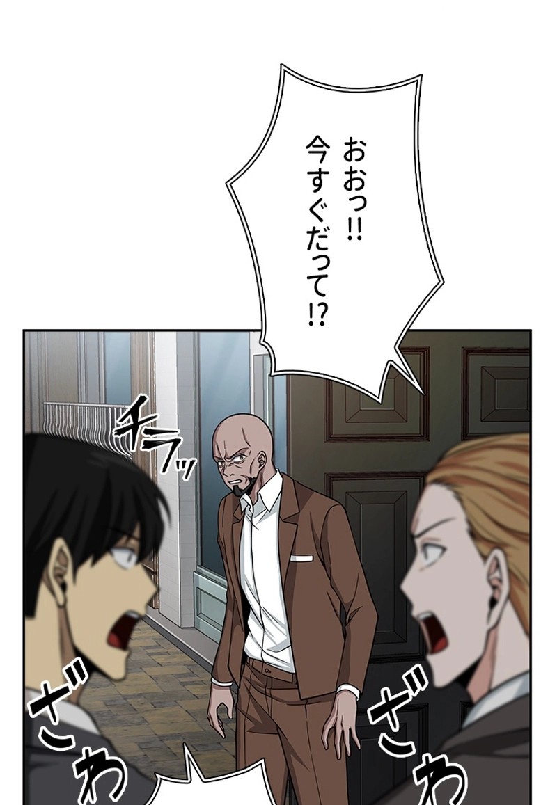 P62